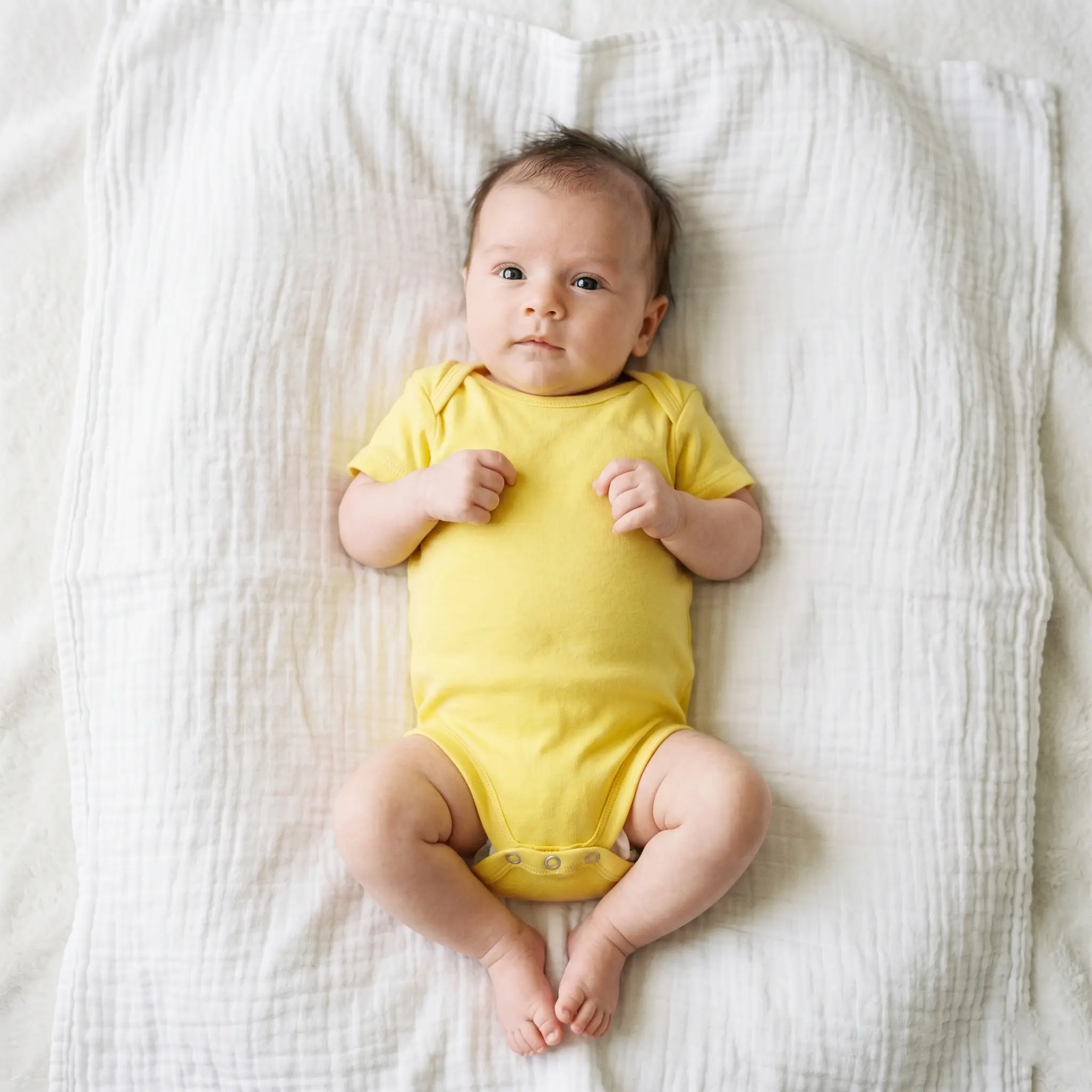 Bodysuits / Onesies
